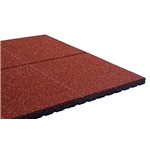 Fallmatte 1001x1001x 85 mm