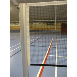 Badmintonnett 610 cm