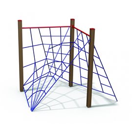 Triangulum