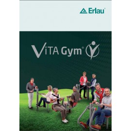 Erlau Vitagym 2017