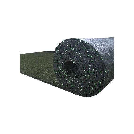 Gummimatte S950