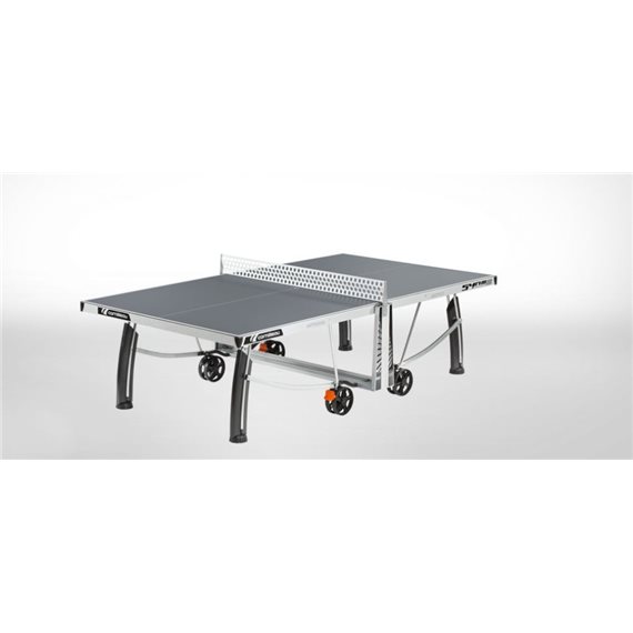 Bordtennisbord Cornilleau 540 M Crossover Utebruk