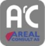 Arealconsult